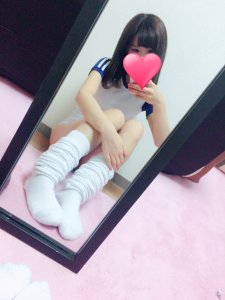 うるみルーズ8