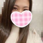 ♡なつこ退勤♡