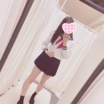 なつこ(♡ᴗ͈ˬᴗ͈)⁾⁾⁾