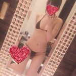 昨日のリベンジ!!本日体験入店2名予定!