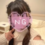 こんにちは！のえかです