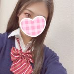 体入のなつこです❥