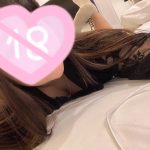 こんにちは！のえかです♡♡