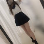 ♡とこは出勤♡