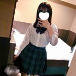 ♡めるなです♡