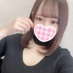 ♡めるなです♡