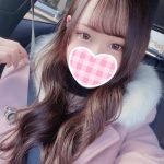 ♡めるなです♡