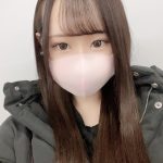 ♡めるな出勤しました♡