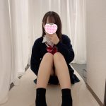 ♡めるなです♡