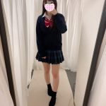 ♡めるなです♡