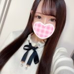 ♡めるなです♡