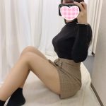 ♡めるなです♡