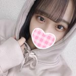 まなもです૮₍´｡• ᵕ •｡`₎ა