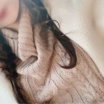 のえかです！出勤しました♡♡