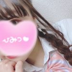 のえかいます！