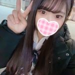 こんにちは〜っ！えみりです✨