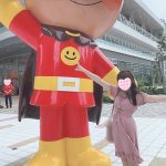 しろ出勤しましたっ🎶