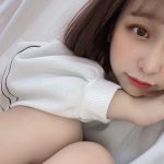 新年明けましておめでとうございます！