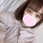 まなもです(ᐡ｡• · •｡ᐡ)