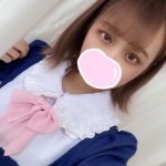 まなも出勤しました૮₍´｡• ᵕ •｡`₎ა