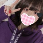 えみる17時から🐈