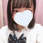 初めまして！ゆっけです！