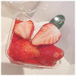 れい退勤しました♡