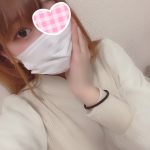 ひなの出勤しますฅ^•ﻌ•^ ฅ