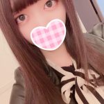 おはようございます！さきのです