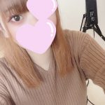 ひなの出勤予定ですᕙ( ˙꒳ ​˙  )ᕗ