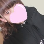 ひなの13時から出勤ですฅ^.   ̫ .^ฅ