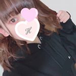 ひなの14時から出勤です( Ö ) /