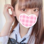 ひなの出勤してます(੭*ˊ꒳ ​ˋ)੭