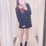 しろ出勤しますー！🎀