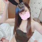 えみり出勤です♡