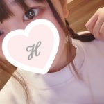 ひなの23時まで出勤ですฅ^.   ̫ .^ฅ