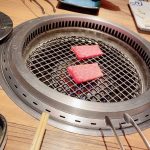 退勤しました✨