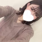 お久しぶりです❤急遽、、