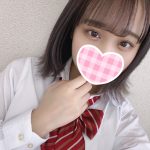 まなもですっ ̫ -˘