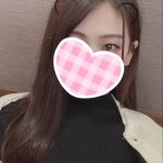 なつこ❁⃘*.゜