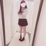 なつこ(ฅ• . •ฅ)ﻌﻌﻌ♥