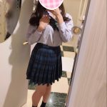 なつこ退勤しました’٩꒰。•◡• 。꒱۶’