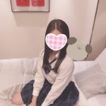 なつこ退勤しました(˶‾᷄ ⁻̫  ‾᷅˵)