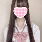 りんご出勤するよ