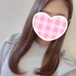 ♡♡なつこ♡♡