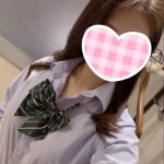 なつこ꒰˘̩̩̩⌣˘̩̩̩๑꒱♡