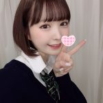 JKリフレ♪事前予約の薦め