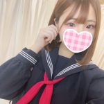 いつものインドアに美少女を添えてみませんか♪?JKリフレ
