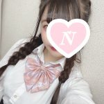 のえか急遽出勤！