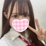 本日体験入店初日ご案内開始です♪